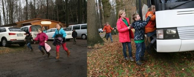 files/bezirksverband/images/2013/2.Lichtp.RWK Bus-13_2992.jpg